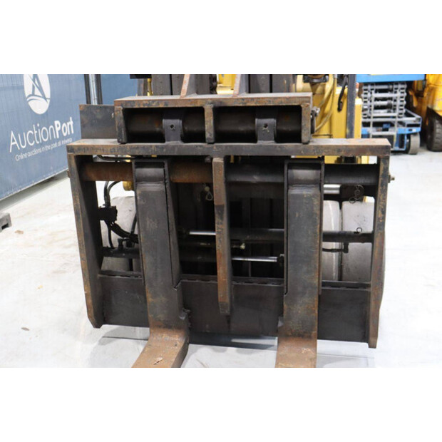 Royal T400C-46809663