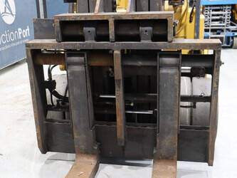 royal-t400c-46809663