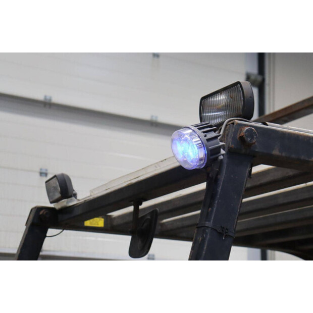 Royal T400C-46809664