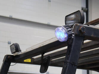 royal-t400c-46809664