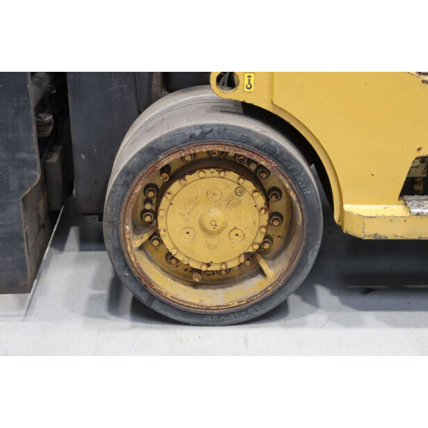 Royal T400C-46809665