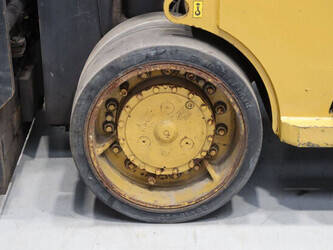 royal-t400c-46809665