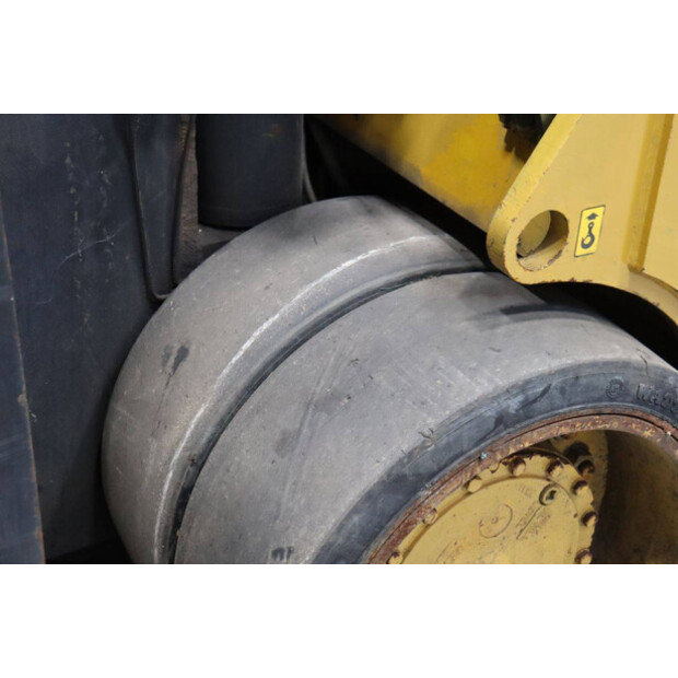 Royal T400C-46809666