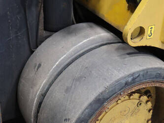 royal-t400c-46809666