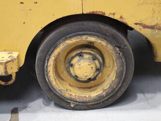 royal-t400c-46809667