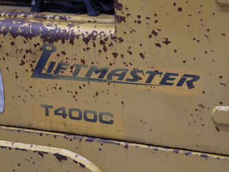 royal-t400c-46809668