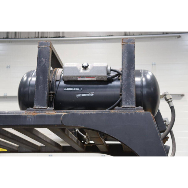 Royal T400C-46809669