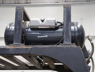 royal-t400c-46809669