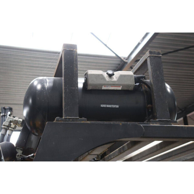 Royal T400C-46809670