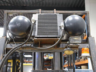 royal-t400c-46809671