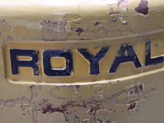 royal-t400c-46809672