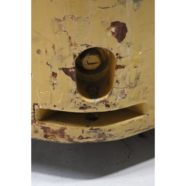 Royal T400C-46809673