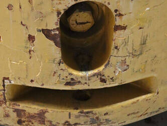 royal-t400c-46809673