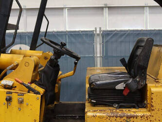 royal-t400c-46809674