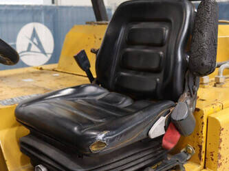 royal-t400c-46809675