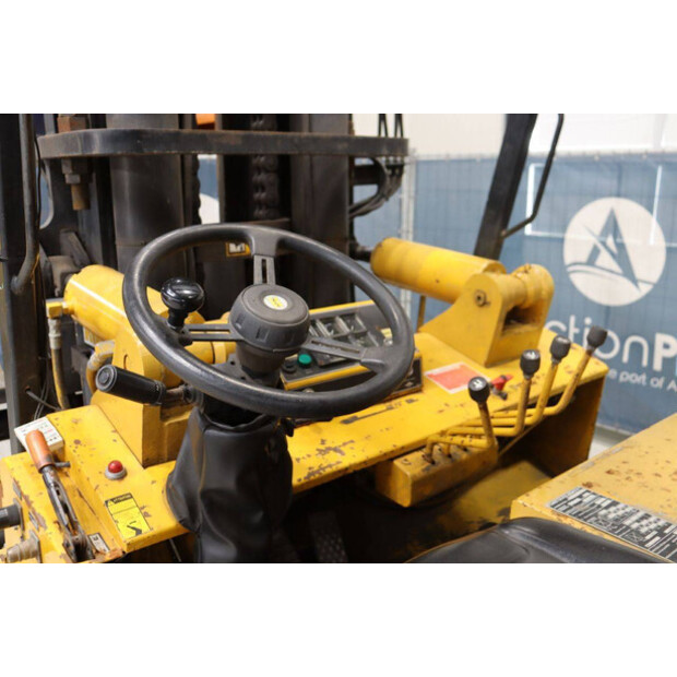 Royal T400C-46809676