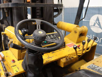 royal-t400c-46809676