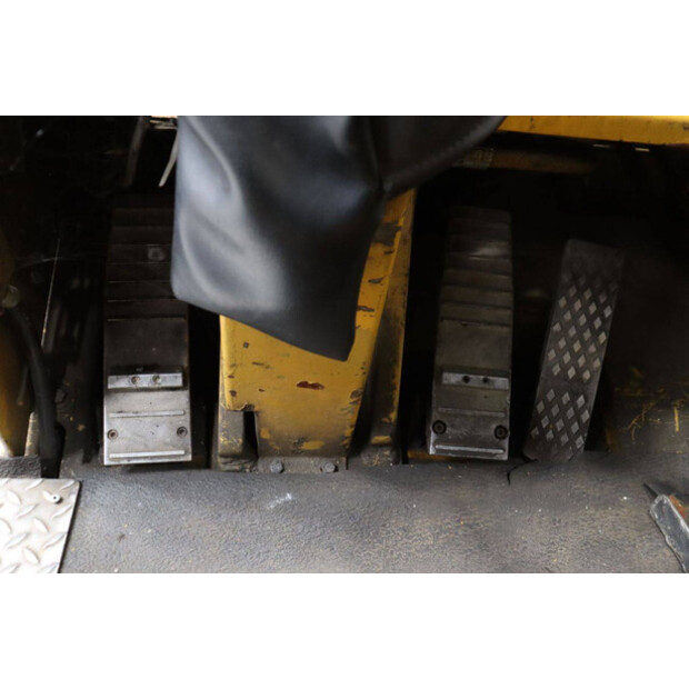 Royal T400C-46809677