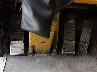 royal-t400c-46809677