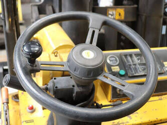 royal-t400c-46809678