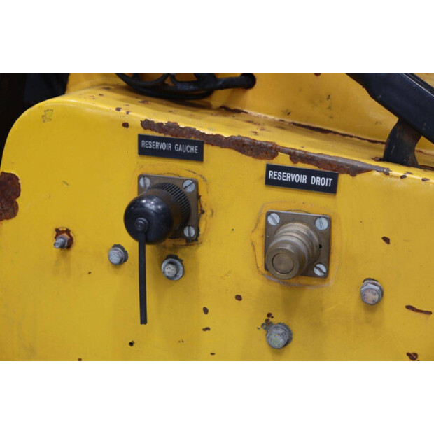 Royal T400C-46809679