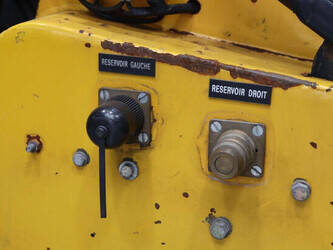 royal-t400c-46809679