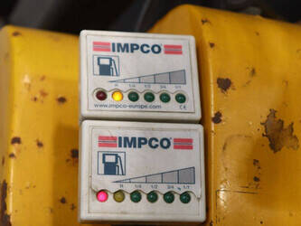 royal-t400c-46809680