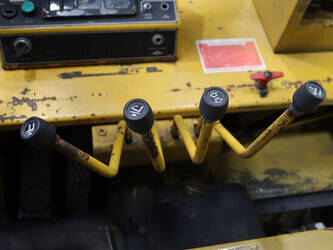 royal-t400c-46809682