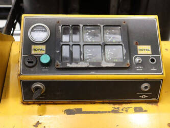 royal-t400c-46809683