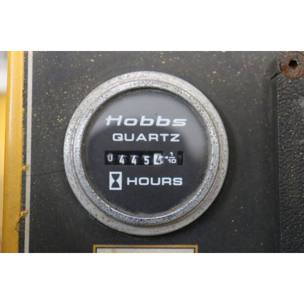 Royal T400C-46809684