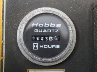 royal-t400c-46809684