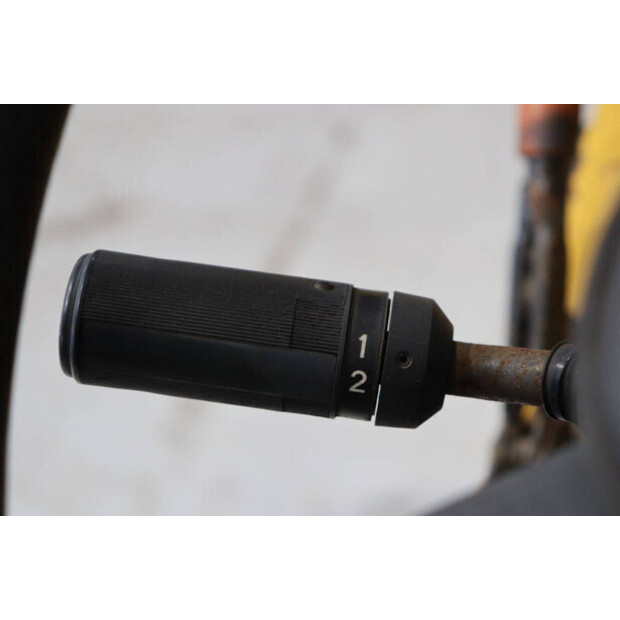 Royal T400C-46809685