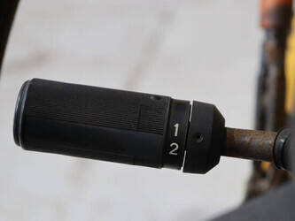 royal-t400c-46809685