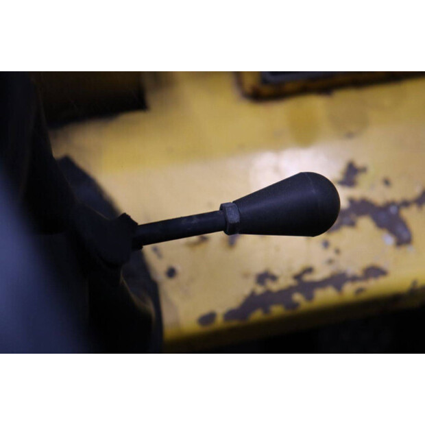 Royal T400C-46809686