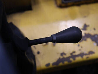 royal-t400c-46809686