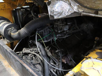 royal-t400c-46809687