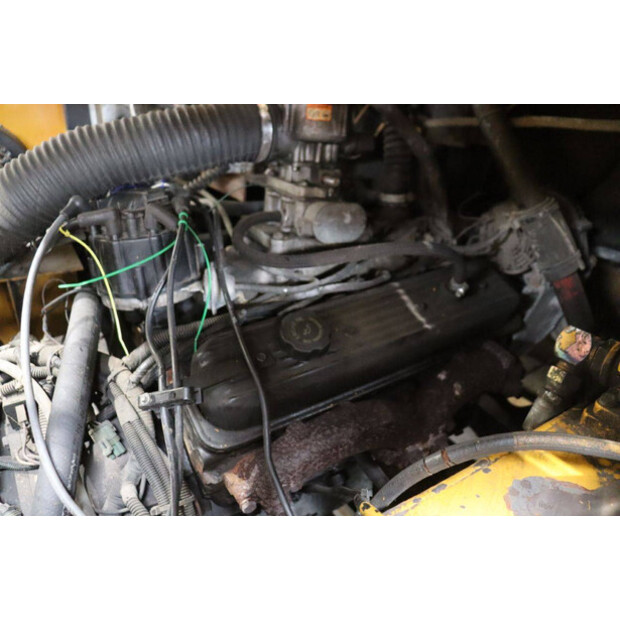 Royal T400C-46809688