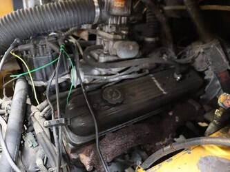 royal-t400c-46809688