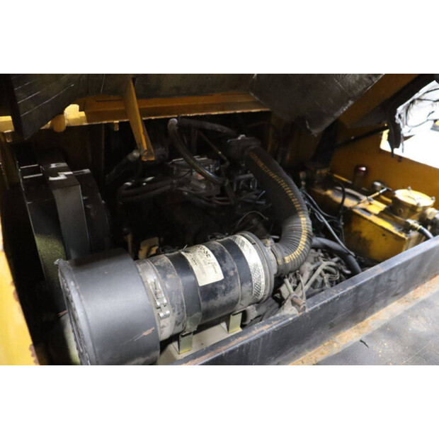 Royal T400C-46809689