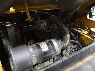 royal-t400c-46809689