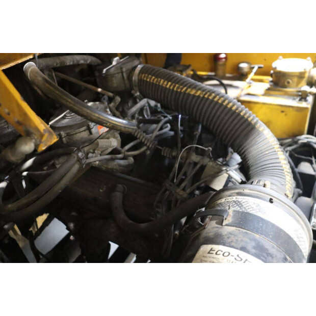 Royal T400C-46809690