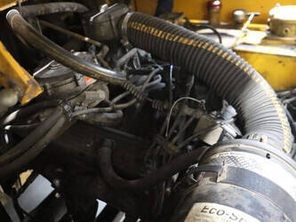 royal-t400c-46809690