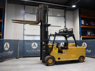 royal-t400c-46809691