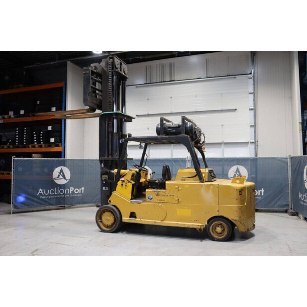 Royal T400C-46809692