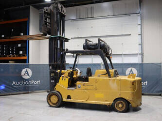 royal-t400c-46809692