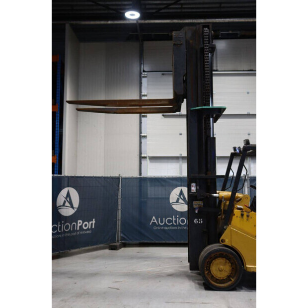 Royal T400C-46809693