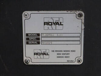 royal-t400c-46809694