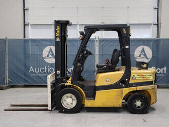 2011-yale-gdp35vx-1447181-46809701