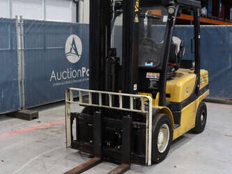 2011-yale-gdp35vx-1447181-46809708