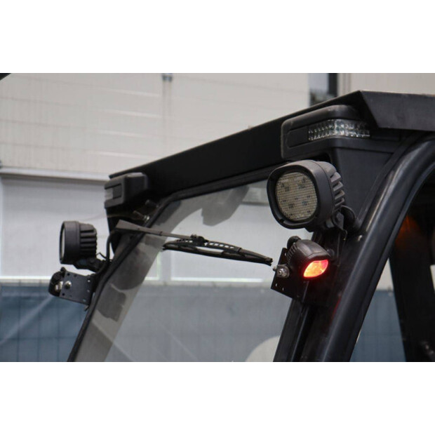 2011 يال GDP35VX-46809712